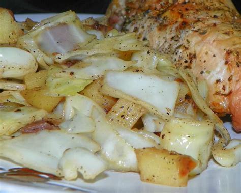 cabbage-and-potatoes-recipe-foodcom image
