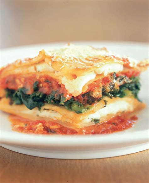 last-minute-lasagna-recipe-real-simple image