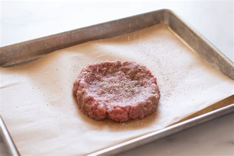 how-to-season-a-beef-burger-simply image