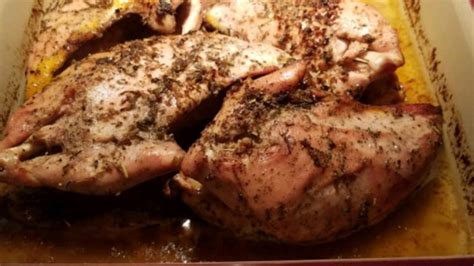 roast-pheasant-recipe-food-friends-and image