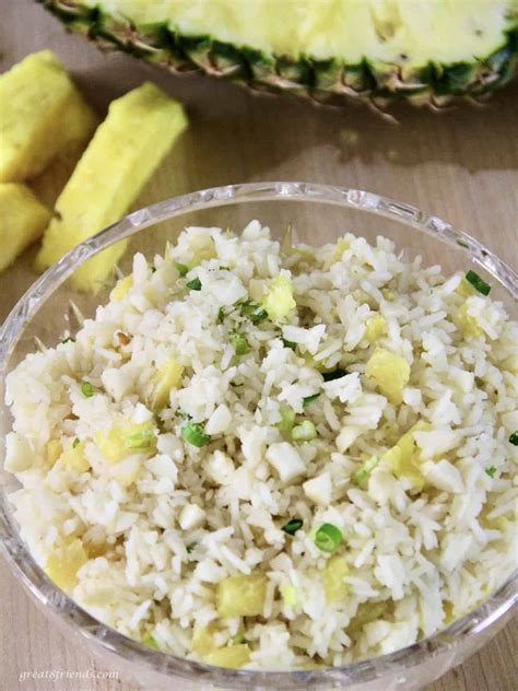 hawaiian-pineapple-rice-recipe-great-eight-friends image