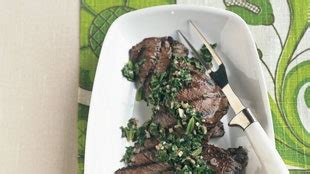 grilled-steak-with-fresh-garden-herbs-recipe-bon-apptit image