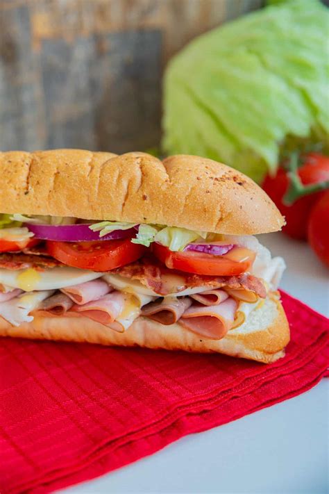 submarine-sandwich-the-kitchen-magpie image