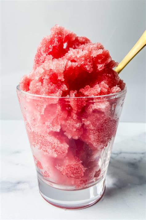 watermelon-sorbet-this-healthy-table image