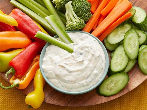 moms-famous-raw-vegetable-dip-allrecipes image