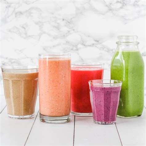 7-kid-friendly-smoothie-recipes-well-rooted image