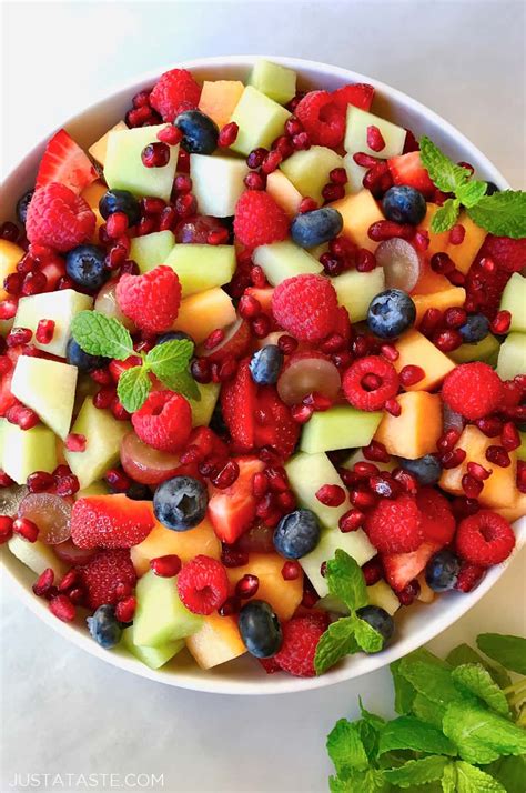 the-best-fruit-salad-with-honey-lime-dressing-just-a image