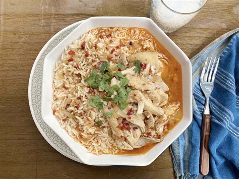 goan-chicken-masala-curry-allrecipes image