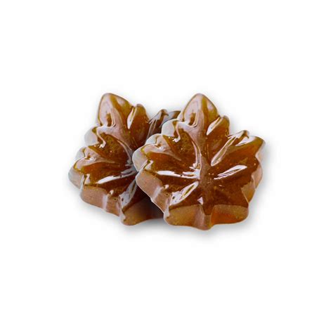 premium-maple-sugar-hard-candy-drops-made-from image