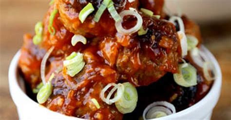 10-best-sweet-sour-sauce-meatballs-recipes-yummly image