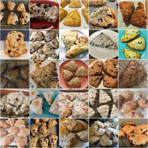 master-scones-recipe-any-flavor-sallys-baking image