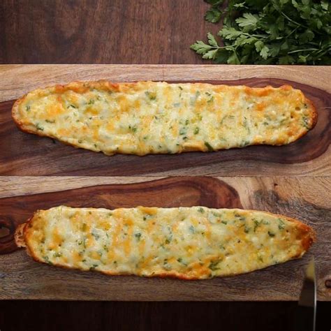 3-cheese-garlic-bread-recipe-by-tasty image