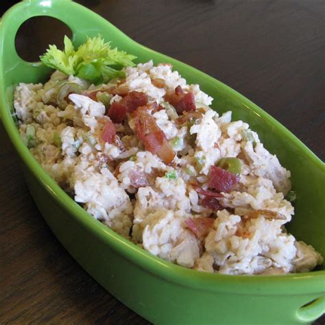 lemon-bbq-chicken-salad-allrecipes image