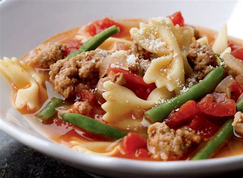hearty-italian-sausage-soup-recipe-eat-this-not-that image