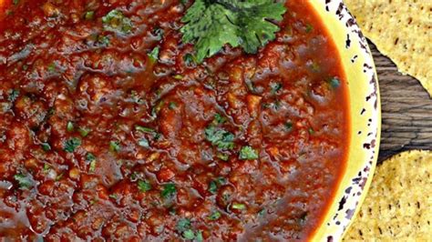 hatch-chile-salsa-allrecipes image