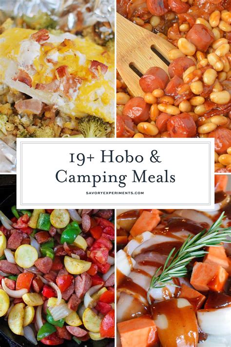 19-best-hobo-meals-and-camping image