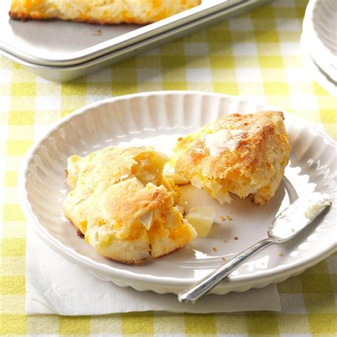 apple-cheddar-scones-recipe-how-to-make-it-taste-of image