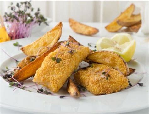 fish-and-chips-from-the-air-fryer-air-fryer-hq image