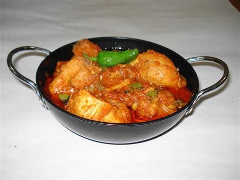 chicken-karahi-wikipedia image