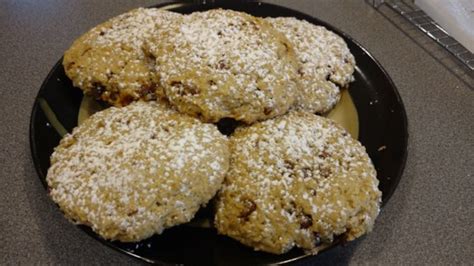 buttermilk-oatmeal-scones-allrecipes image