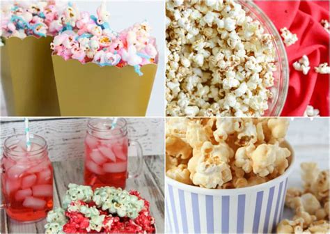 21-fun-popcorn-recipes-to-make-with-kids-snacks-for image
