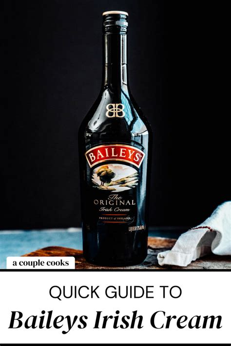 quick-guide-to-baileys-irish-cream-a-couple-cooks image