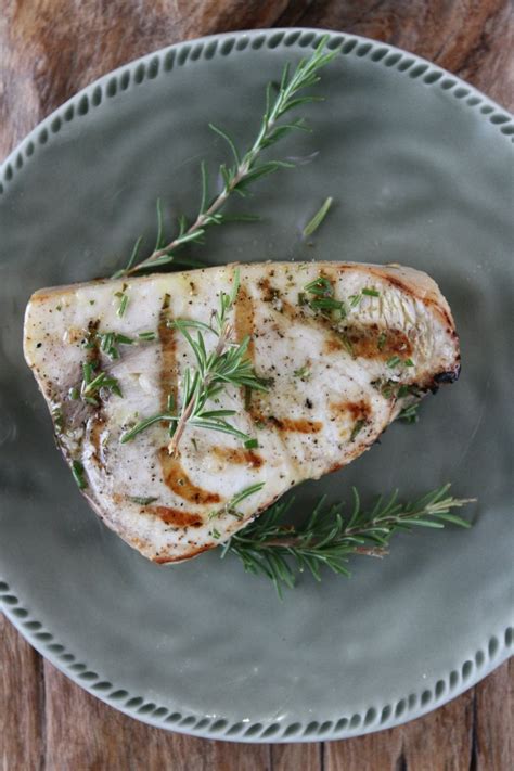 grilled-swordfish-with-rosemary-recipe-girl image