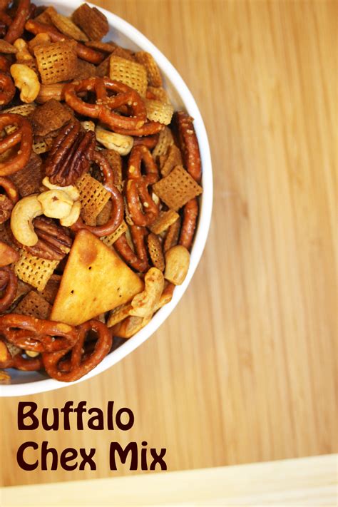 buffalo-chex-mix-love-food-will-share image