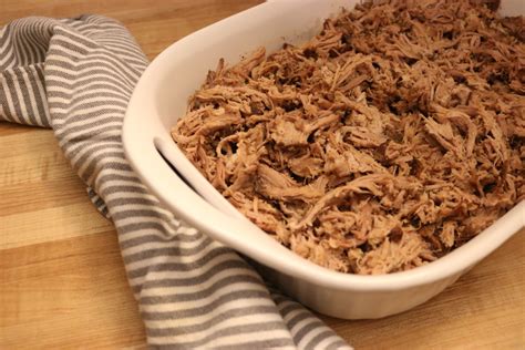 recipe-this-kansas-city-pulled-pork-is-a-super-bowl image