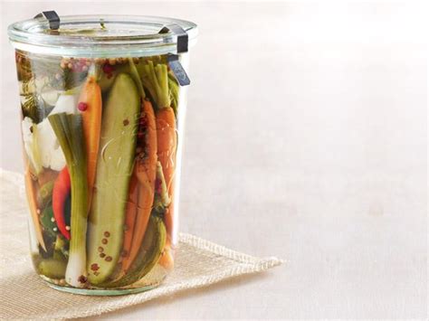 refrigerator-pickles-cauliflower-carrots-cukes-you image