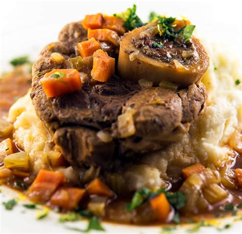 slow-cooker-beef-shanks-recipe-delicious-obsessions image