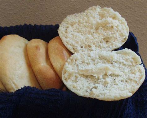 bread-machine-hamburger-buns-recipe-foodcom image