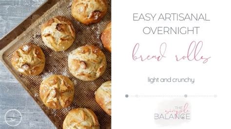 easy-artisanal-overnight-bread-rolls-the-simple-balance image