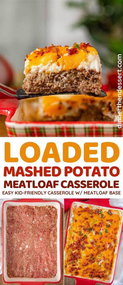 loaded-mashed-potato-meatloaf-casserole-dinner-then image