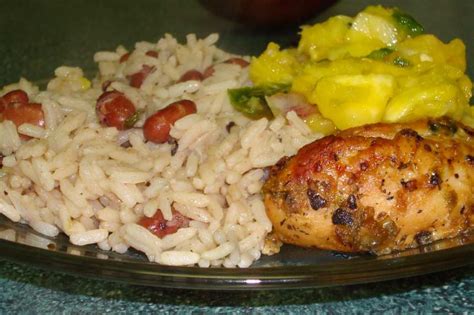 brilliant-jamaican-jerk-marinade-recipe-foodcom image