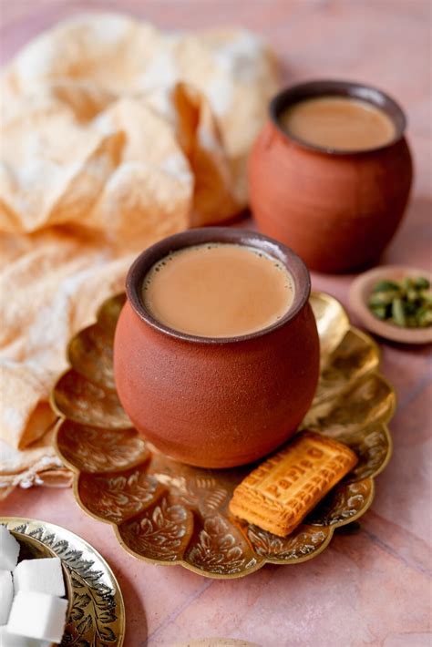 authentic-indian-masala-chai-spiced-milk-tea-masala image