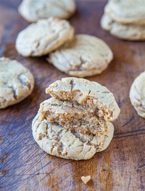 brown-sugar-maple-cookies-soft-chewy-averie-cooks image