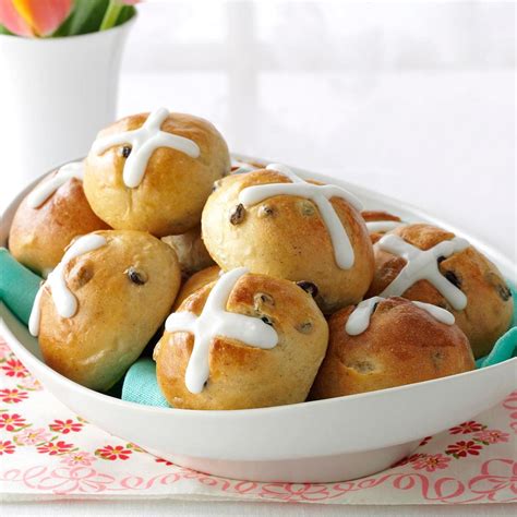 traditional-hot-cross-buns-recipe-how-to-make-it image