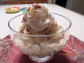 indian-rice-pudding-recipe-foodcom image