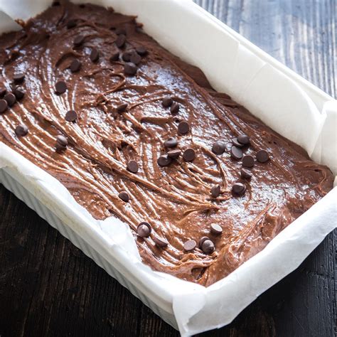 9-tricks-to-making-boxed-brownies-better-taste-of-home image