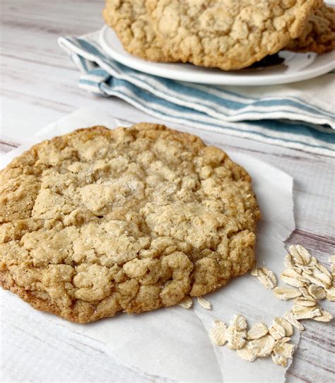 jumbo-oatmeal-cookies-kelly-lynns-sweets-and-treats image