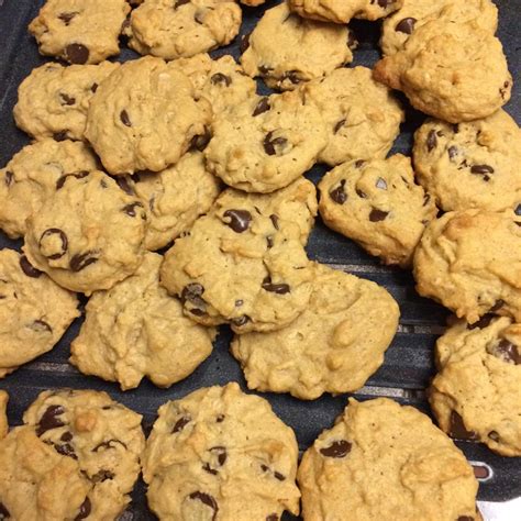 outrageous-chocolate-chip-cookies-allrecipes image