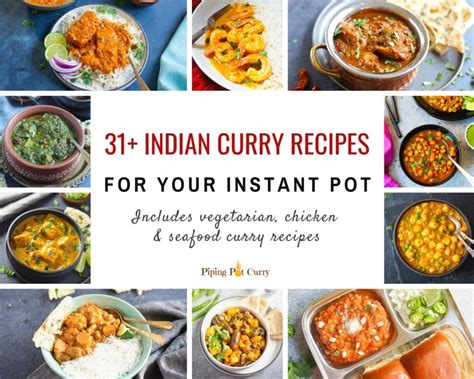 31-instant-pot-indian-curry image