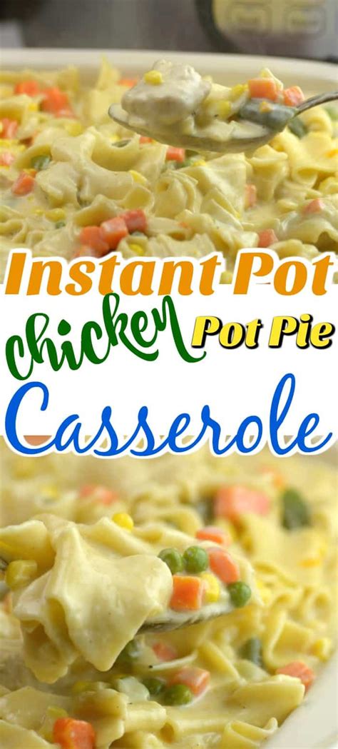 instant-pot-chicken-potpie-casserole-adventures-of-a image