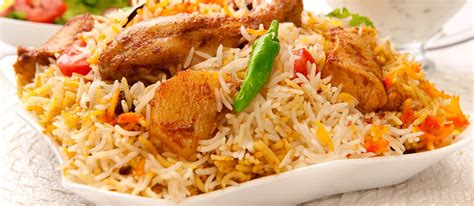 10-most-popular-iranian-rice-dishes-tasteatlas image