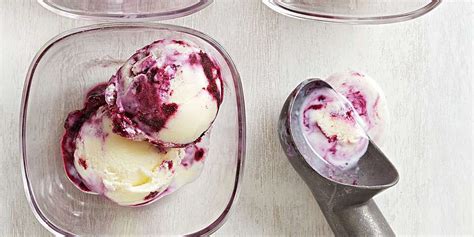 healthy-homemade-ice-cream-recipes-eatingwell image