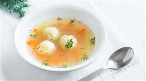how-to-make-perfect-matzah-balls-every-time-the image