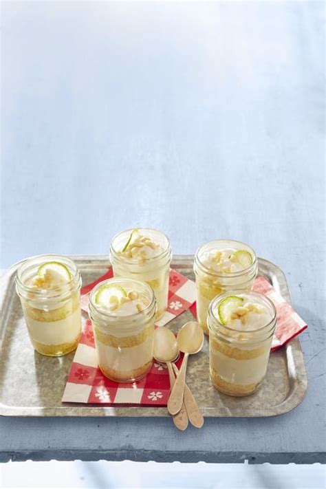 key-lime-cakes-in-a-jar-the-pioneer-woman image