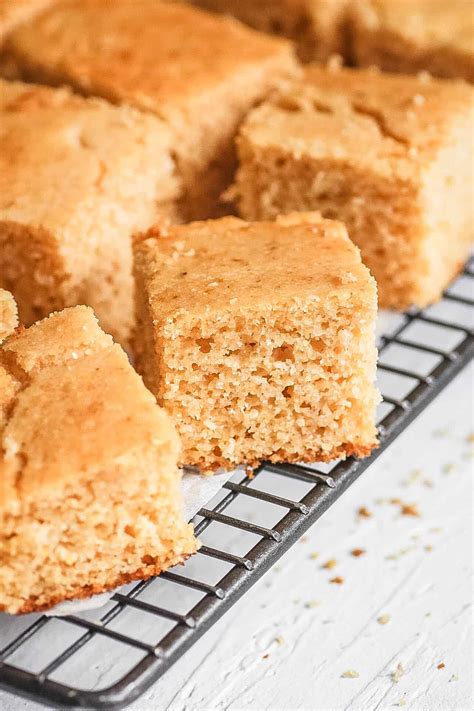 healthy-cornbread-the-picky-eater image