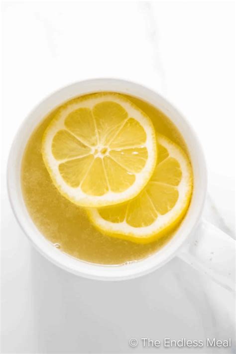 hot-lemonade-the-endless-meal image